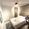 Verasia Acute Stay in Engomi