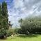 Apartament Onda