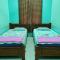 Homestay Kuala Terengganu (Barokah Homestay)