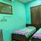 Homestay Kuala Terengganu (Barokah Homestay)
