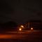 Wadirum sunset camp
