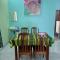 Homestay Kuala Terengganu (Barokah Homestay)