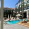 Mythical Sands Resort, Protaras, Choose Joy Apt