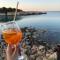 Mythical Sands Resort, Protaras, Choose Joy Apt