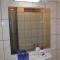 Hotel Birten