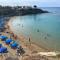 Mythical Sands Resort, Protaras, Choose Joy Apt