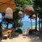 Mythical Sands Resort, Protaras, Choose Joy Apt