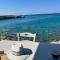 Mythical Sands Resort, Protaras, Choose Joy Apt