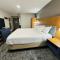 Country Inn & Suites by Radisson, Canton near Hall of Fame