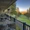 Pet Friendly The Hideout Yosemite Home