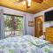 Pet Friendly The Hideout Yosemite Home