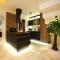 Luxury Villa Favela - Modern design - Heated pool - Stunning Sea view