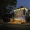 Park Residency Kodungallur