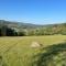 Llanerch