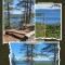 Arctic Circle Beach House