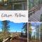 Arctic Circle Beach House