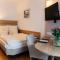 Hotel Perkeo