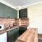 Evi Apartments 2