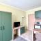 Evi Apartments 2