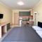 Evi Apartments 2