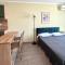 Evi Apartments 2