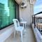Evi Apartments 2