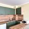 Evi Apartments 2