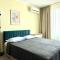 Evi Apartments 2