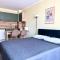 Evi Apartments 2