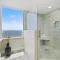 Beach Colony West 11B