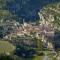 Logis Hotel - Restaurant La Marbrerie