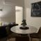 Charming Paddington terrace