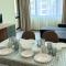 Evi Apartments 2