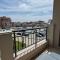 Evi Apartments 2