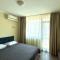 Evi Apartments 2