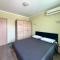 Evi Apartments 2