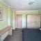 Evi Apartments 2