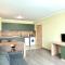 Evi Apartments 2