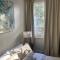 Charming Paddington terrace