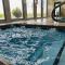 Country Inn & Suites by Radisson, Canton near Hall of Fame