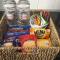 Westend Holiday Let 4 Brecon