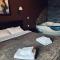 Hotel Athina