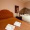 Hotel Athina