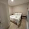 Eleanas Apartament