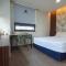 Hostel Korea - Changdeokgung
