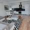 Apartmani Jasmina 2