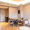 Ramada by Wyndham Dalaman