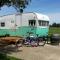 The Vintages Trailer Resort - Dayton