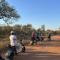 Lindiwe Safari Lodge