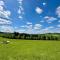 Berghotel Hoher Knochen - Ruhe & Natur